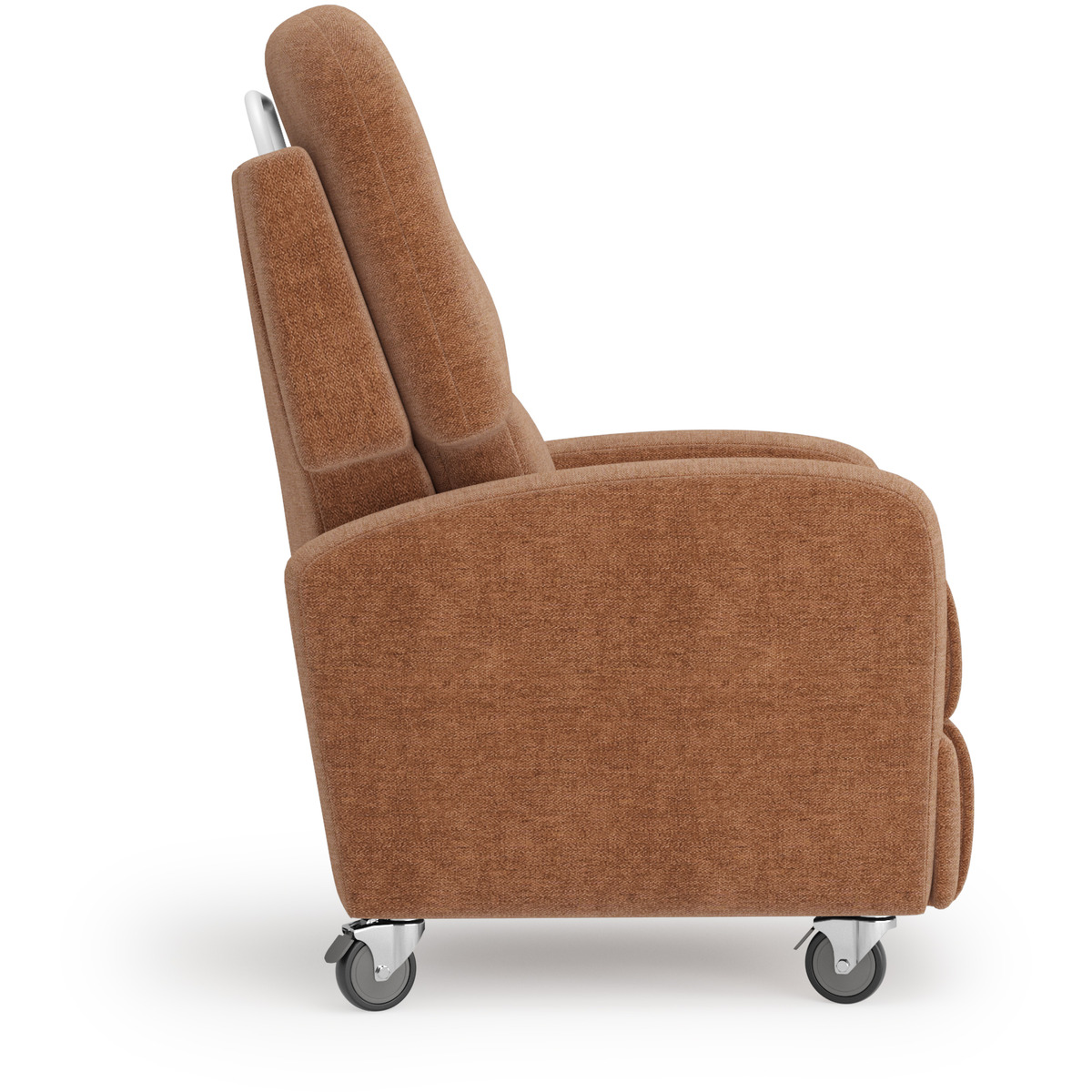Lifecare Recliner